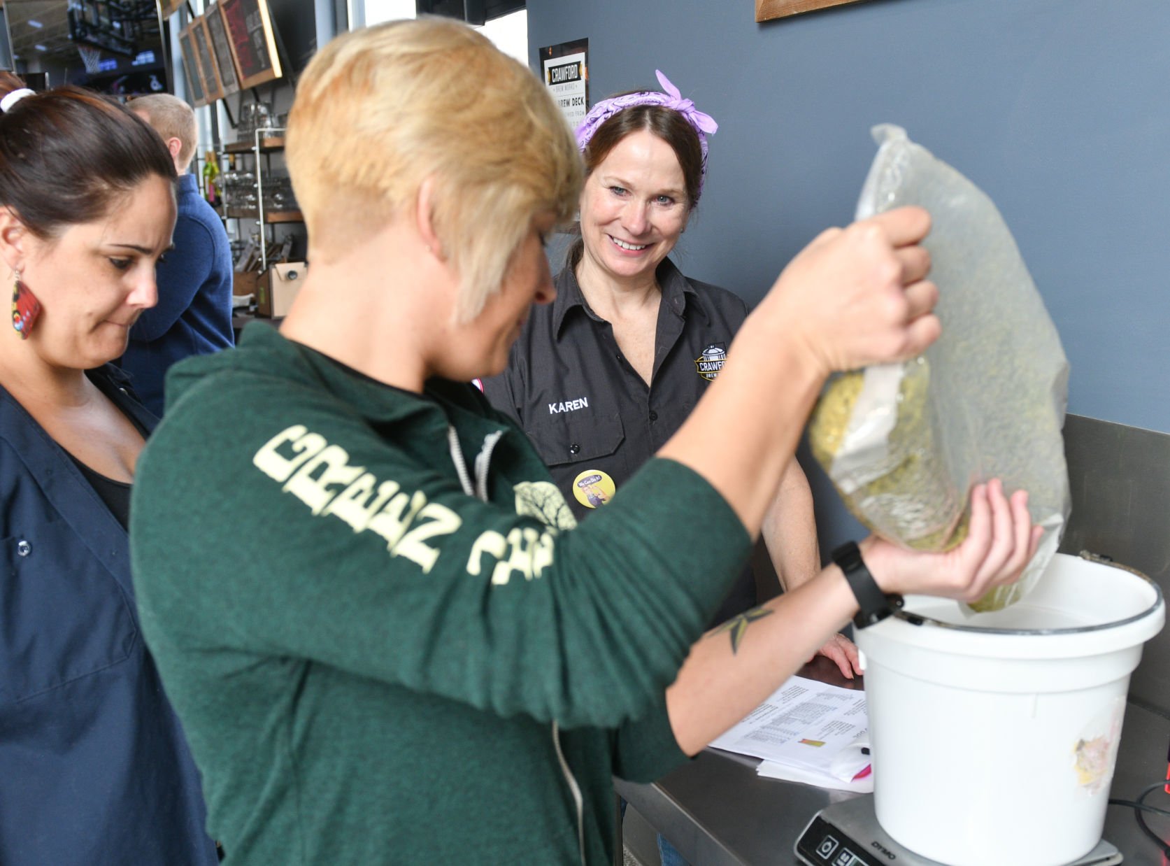 030919-qct-qca-womenbrewers-038a.JPG